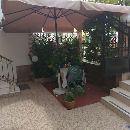 Guest house Always Welcome Sofia
