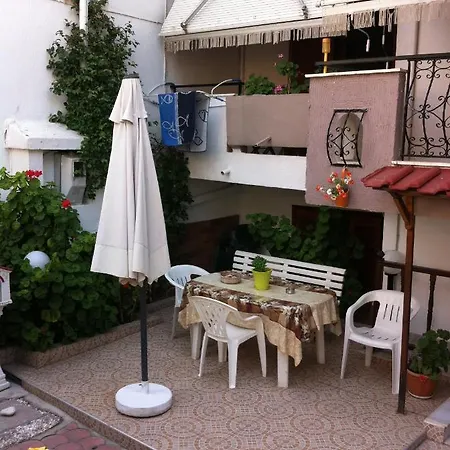 Guest house Always Welcome Sofia *